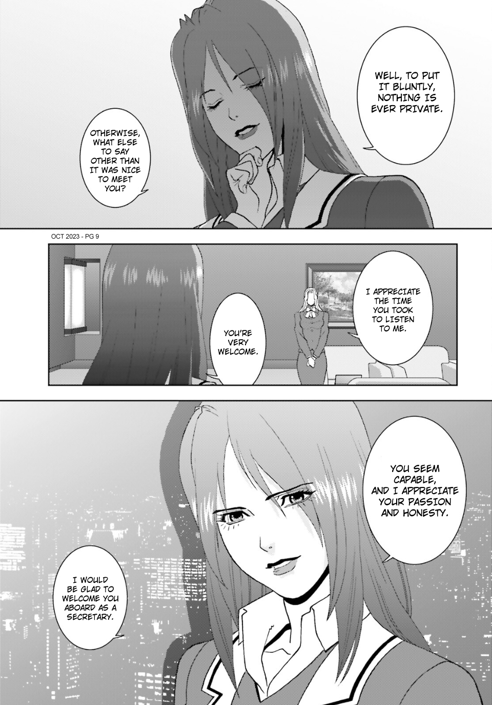 Page 9