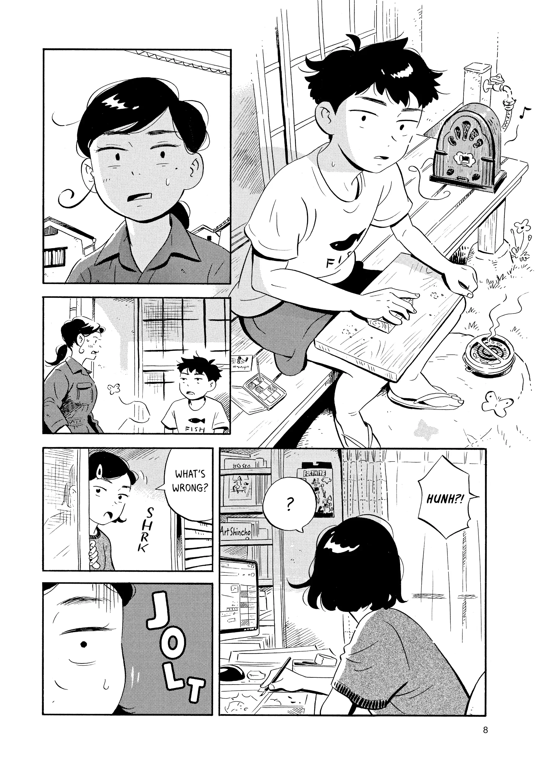 Page 9