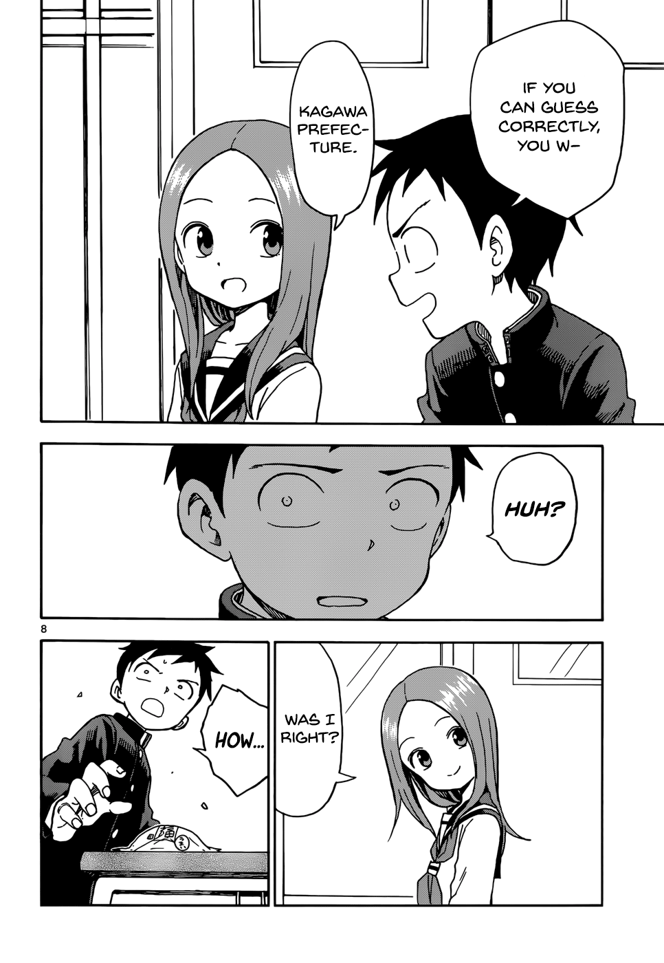 Page 8