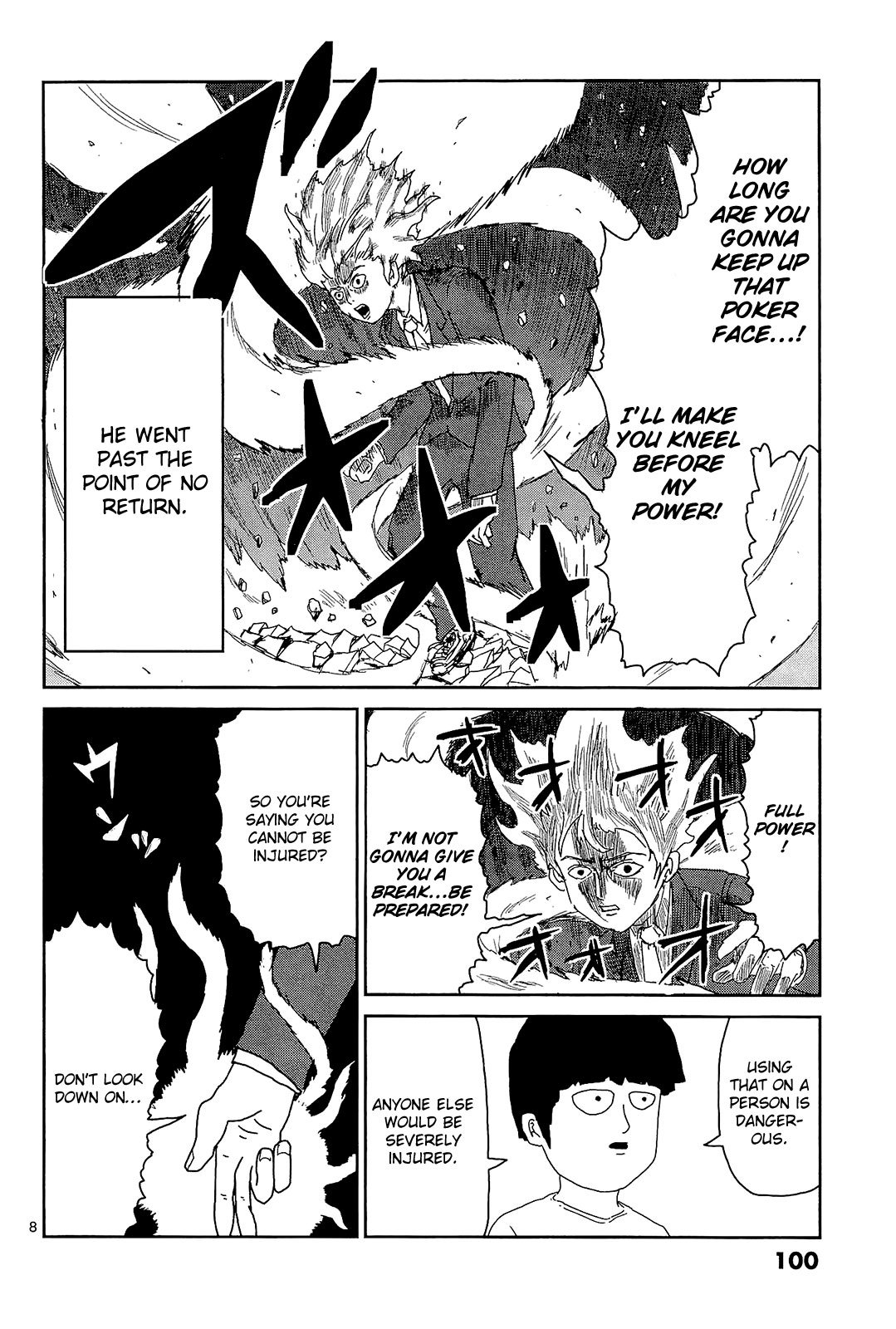 Page 8