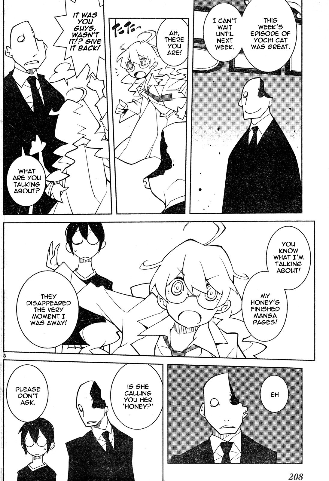 Page 8