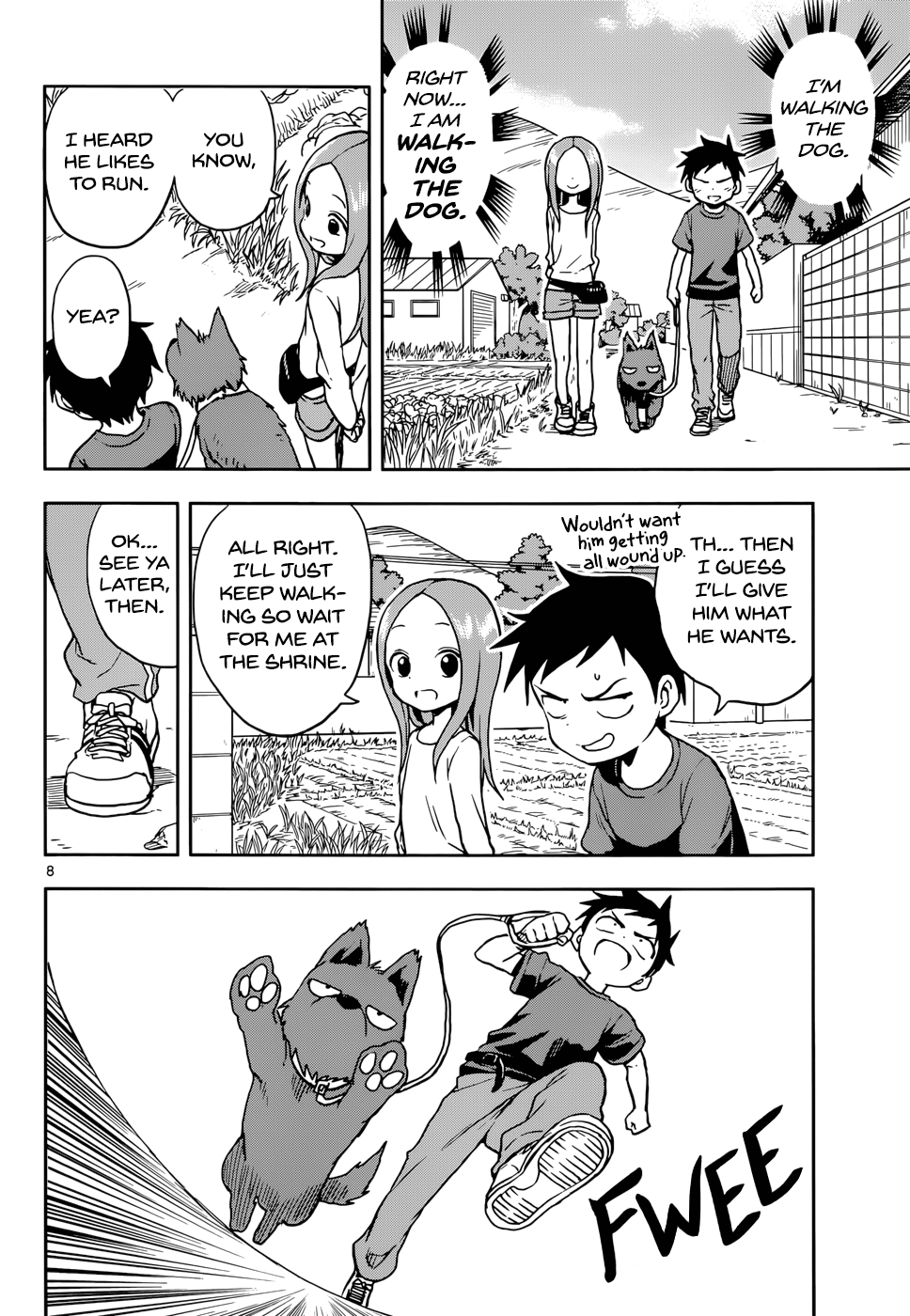 Page 8