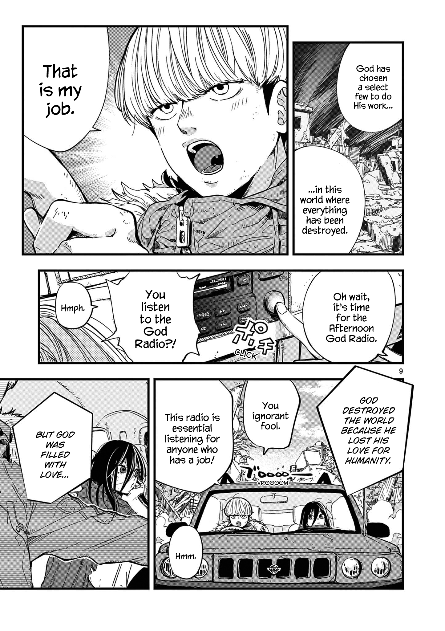 Page 9