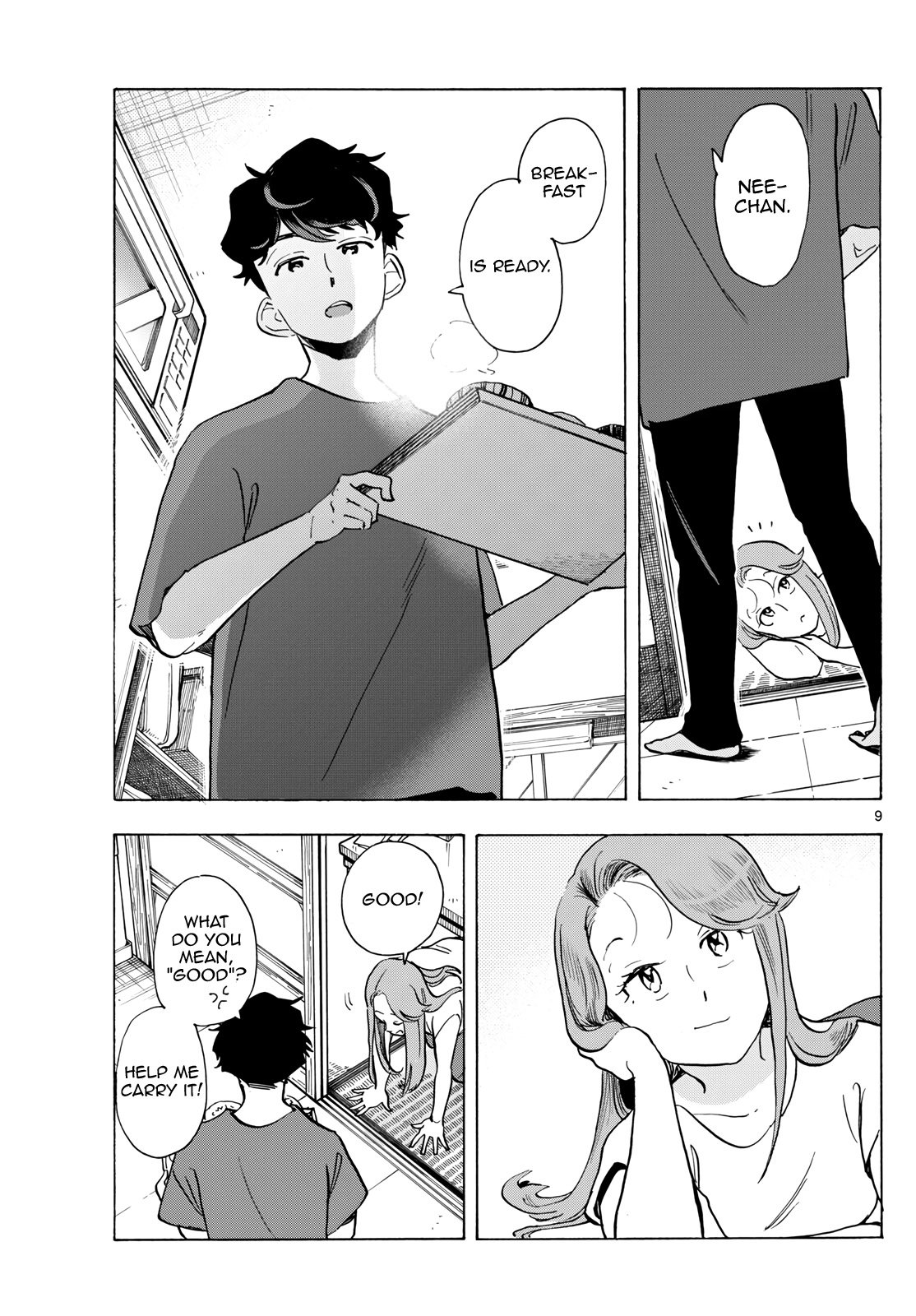 Page 9