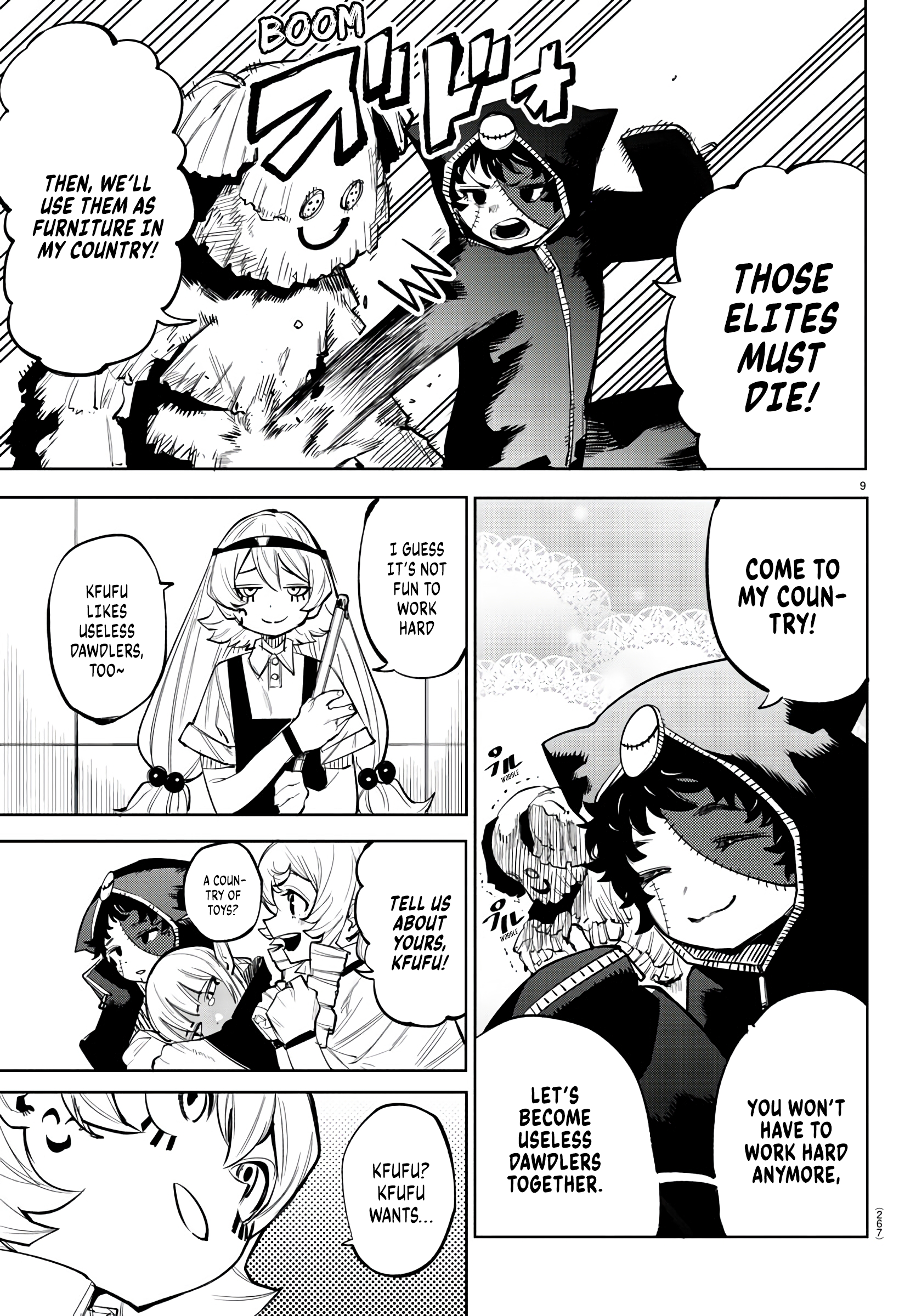 Page 9