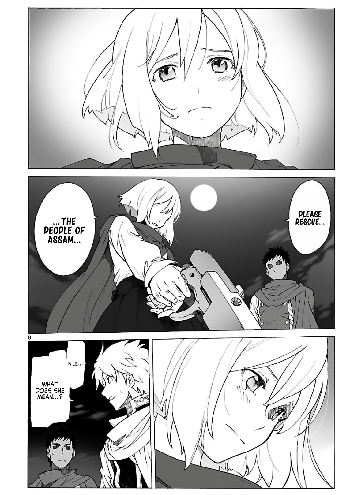 Page 8