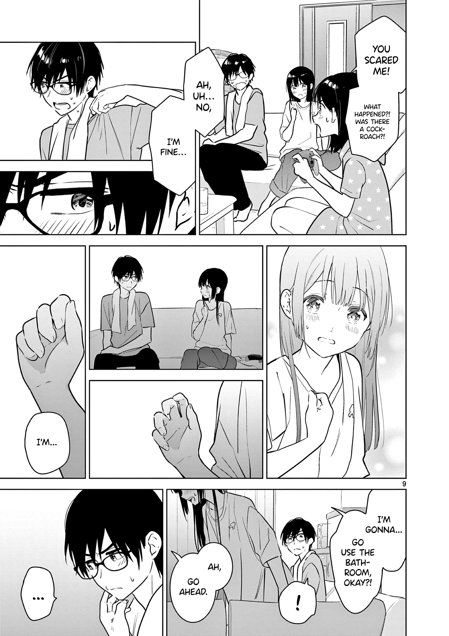 Page 9