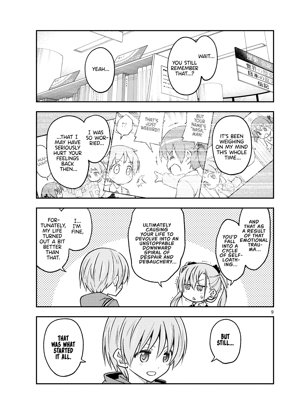 Page 9