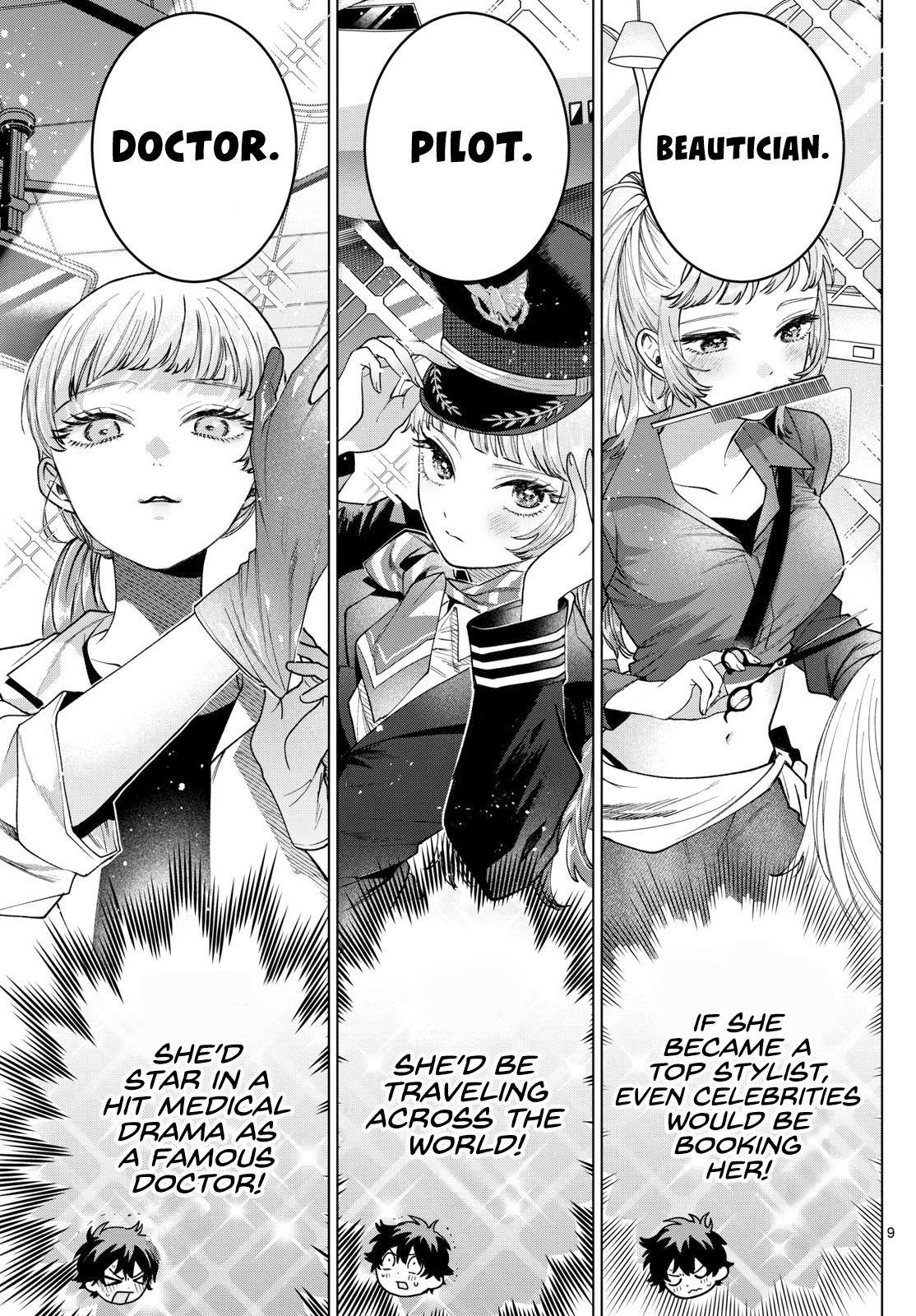 Page 9