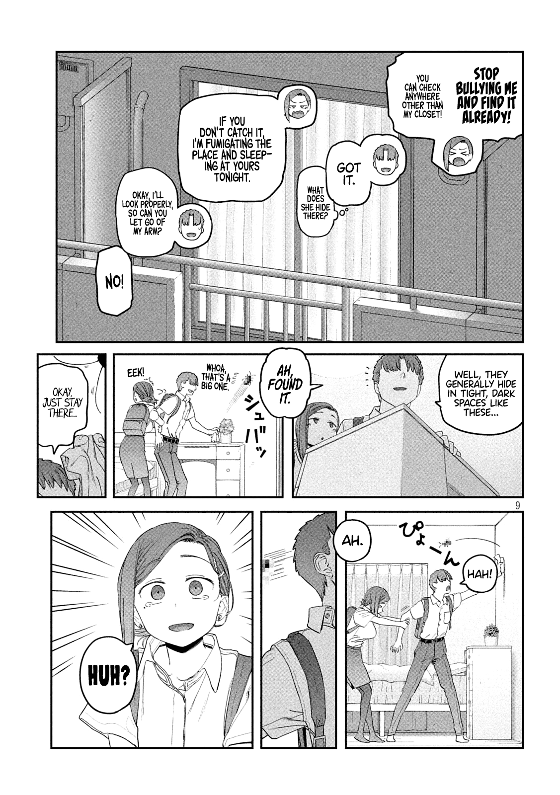 Page 9