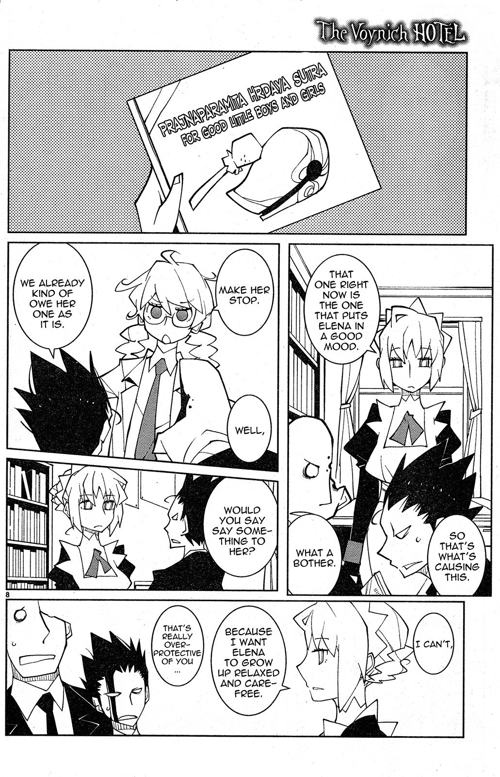 Page 8