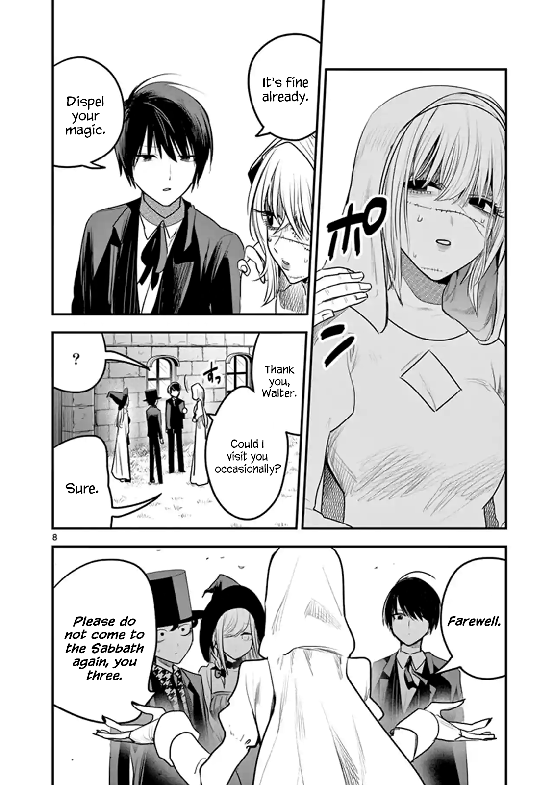 Page 8