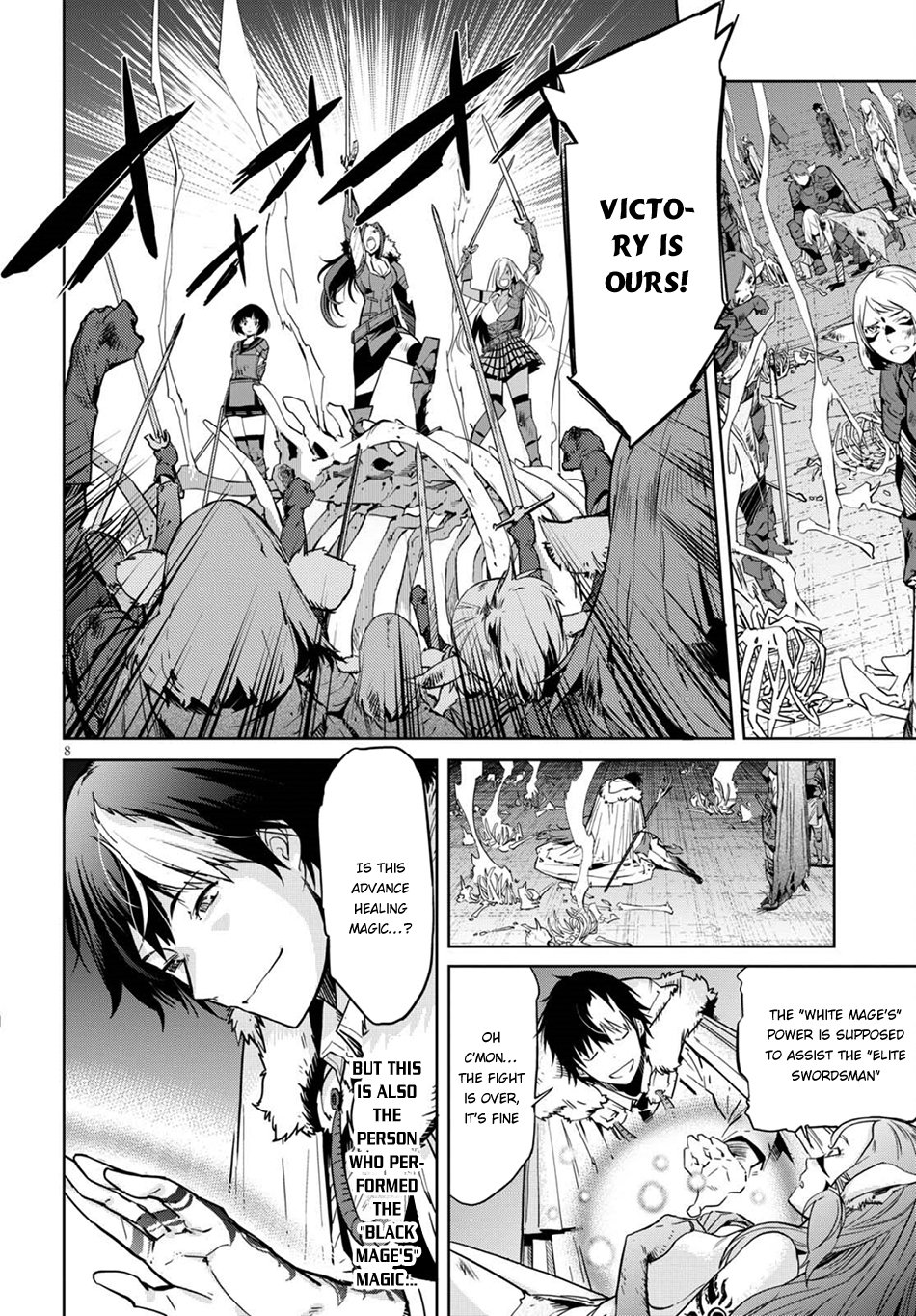 Page 8