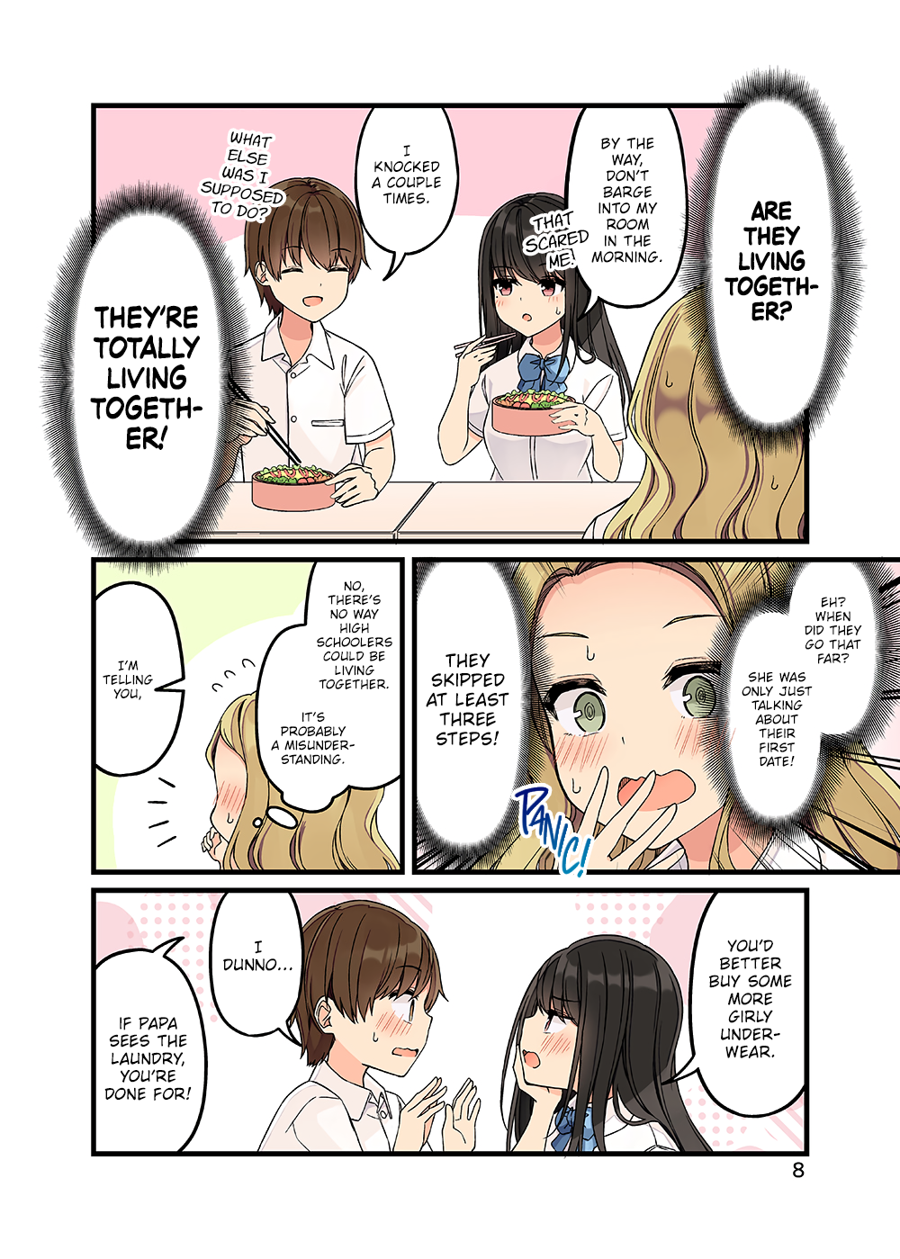 Page 9