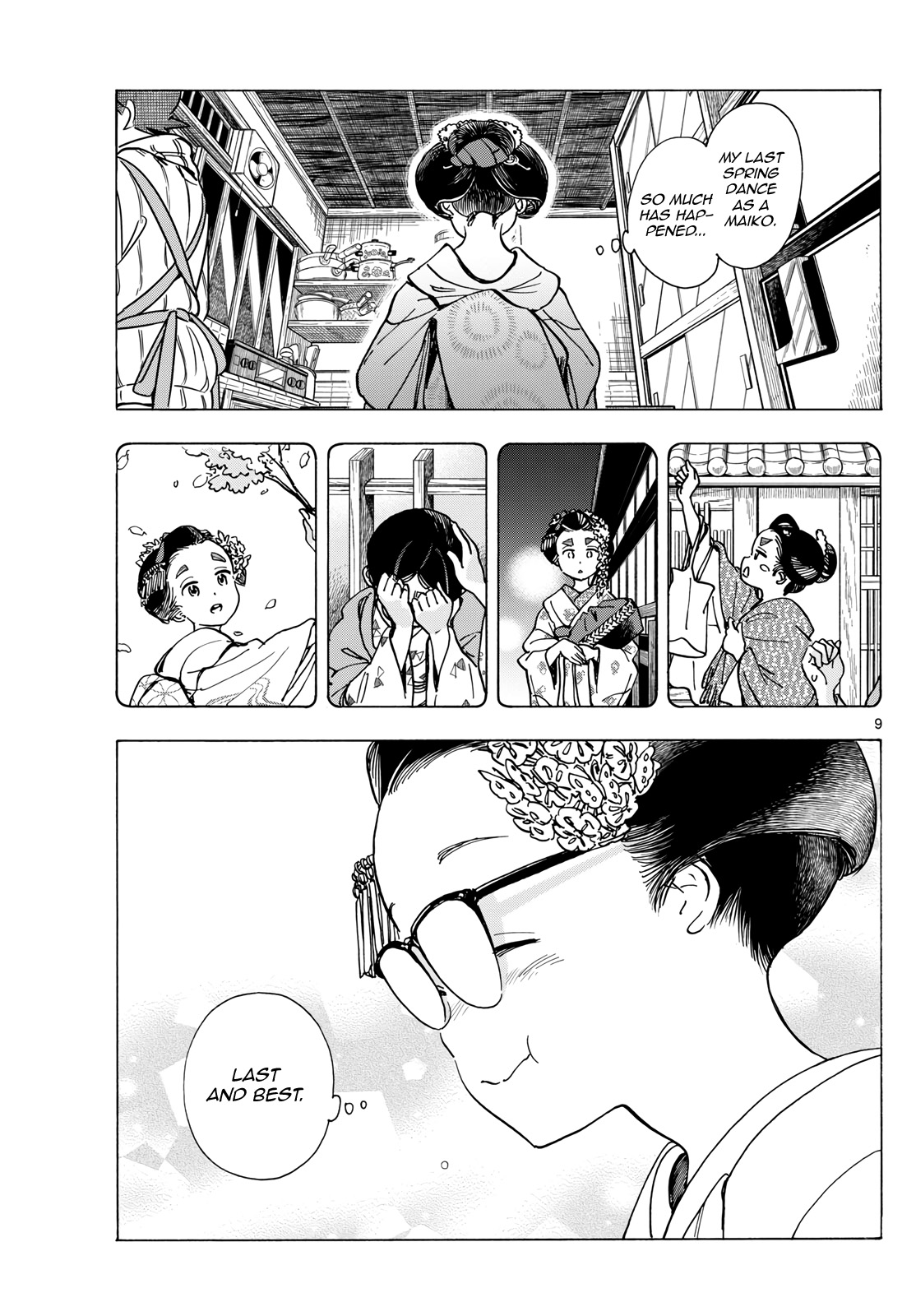 Page 9