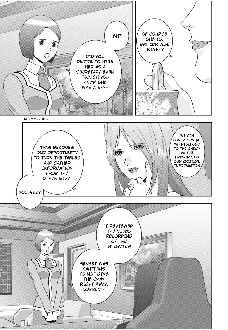 Page 9