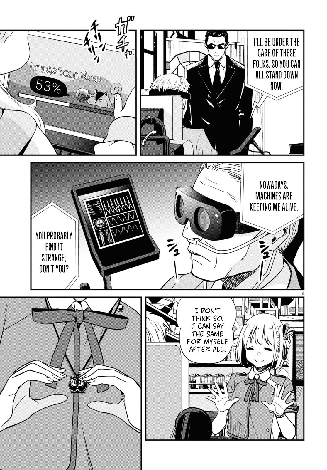 Page 9