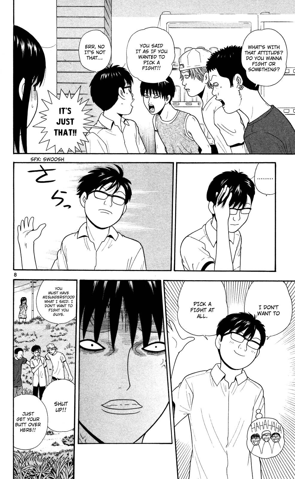 Page 8