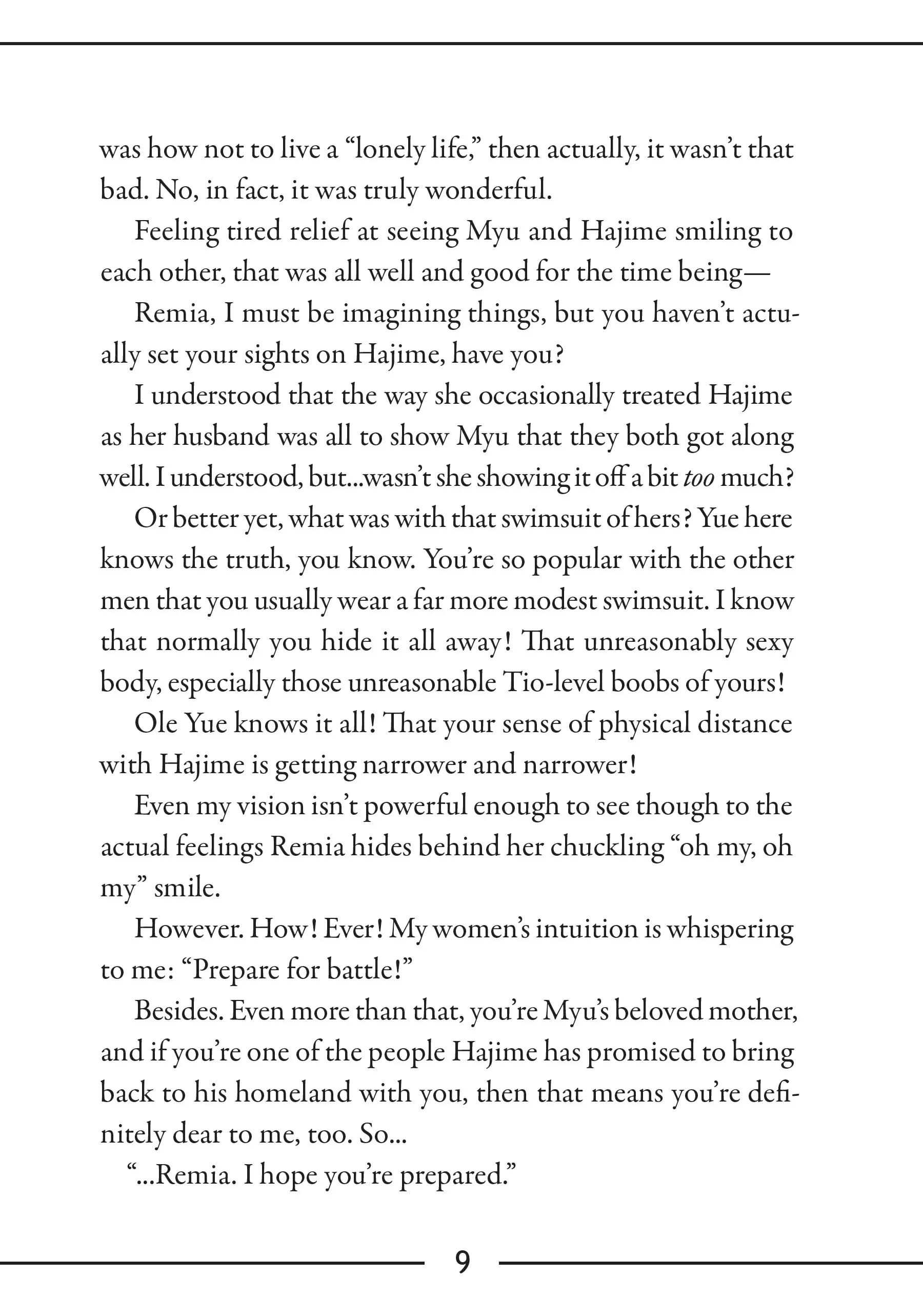 Page 9