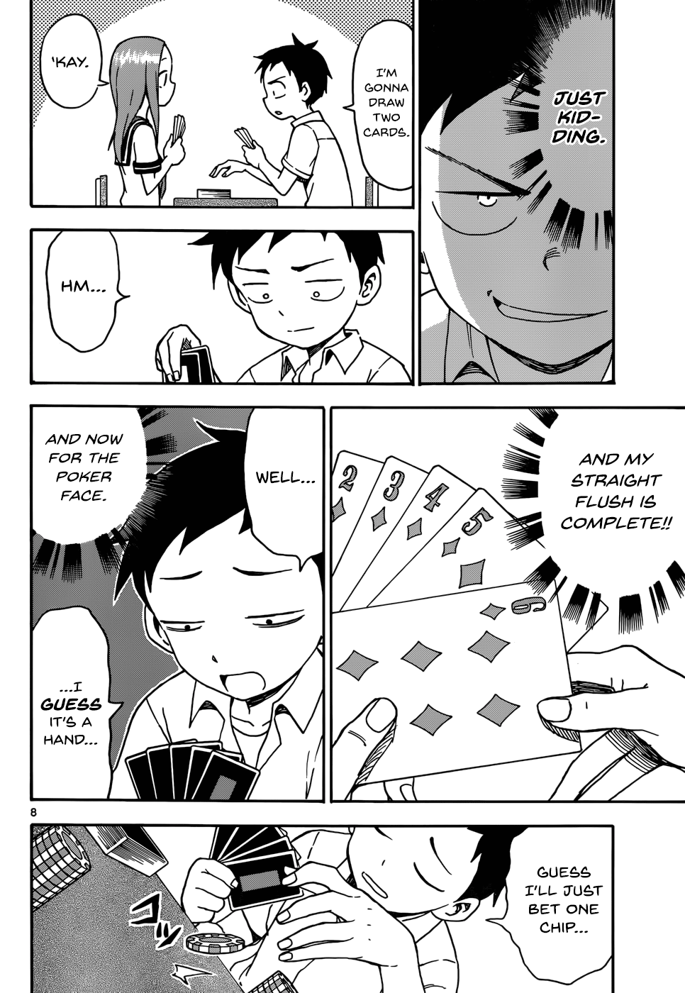 Page 8
