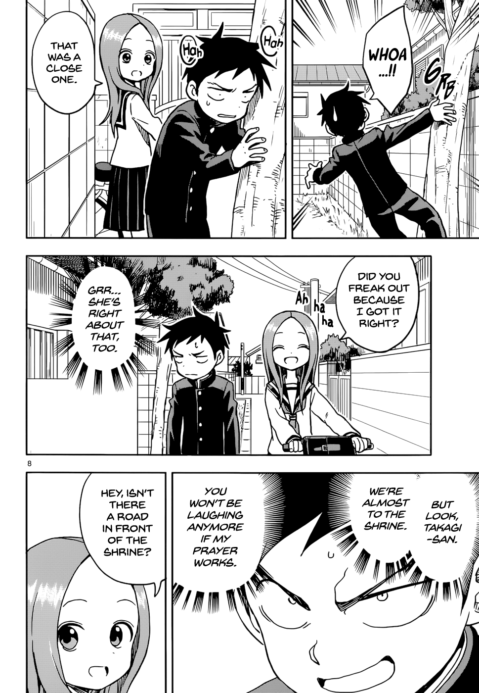 Page 8