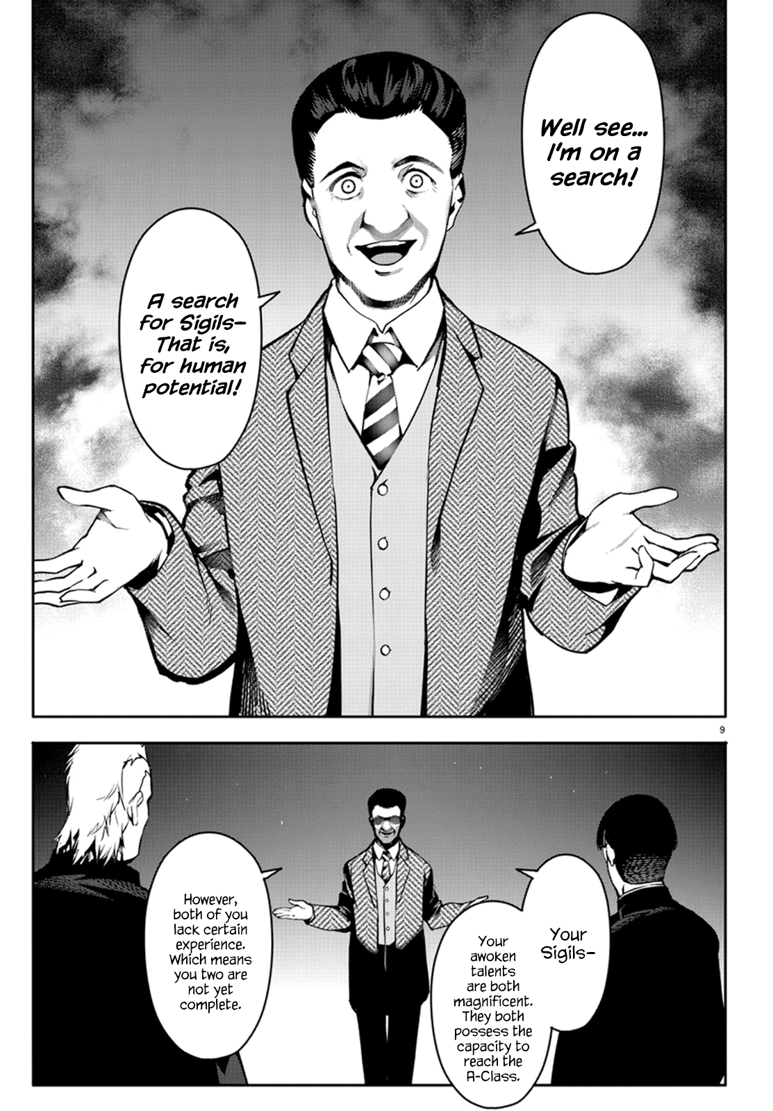 Page 9