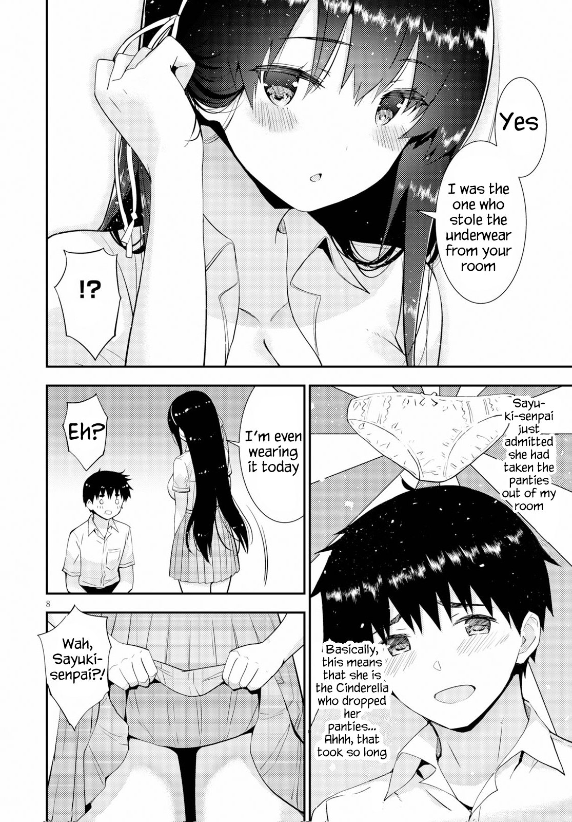 Page 8