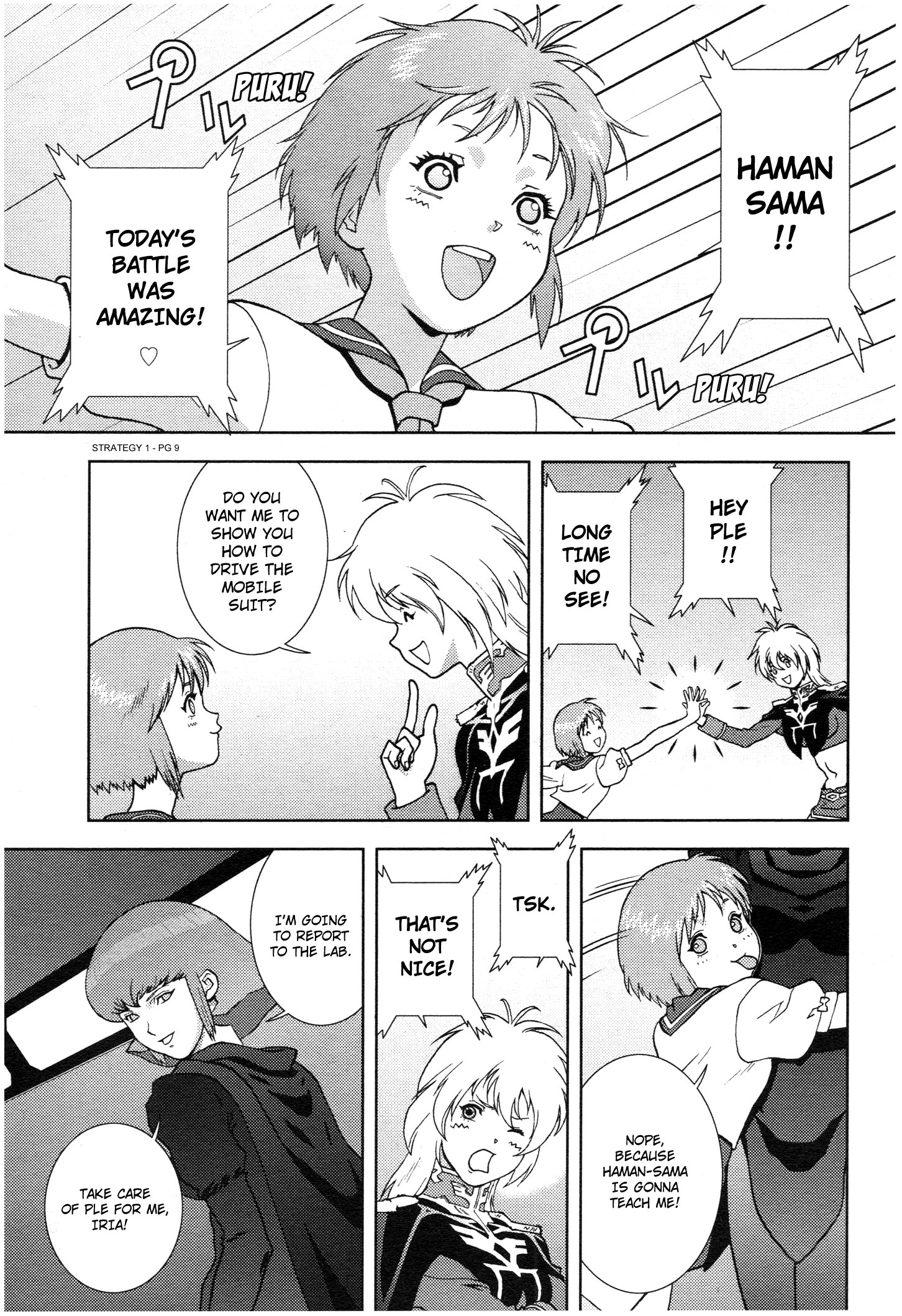 Page 9