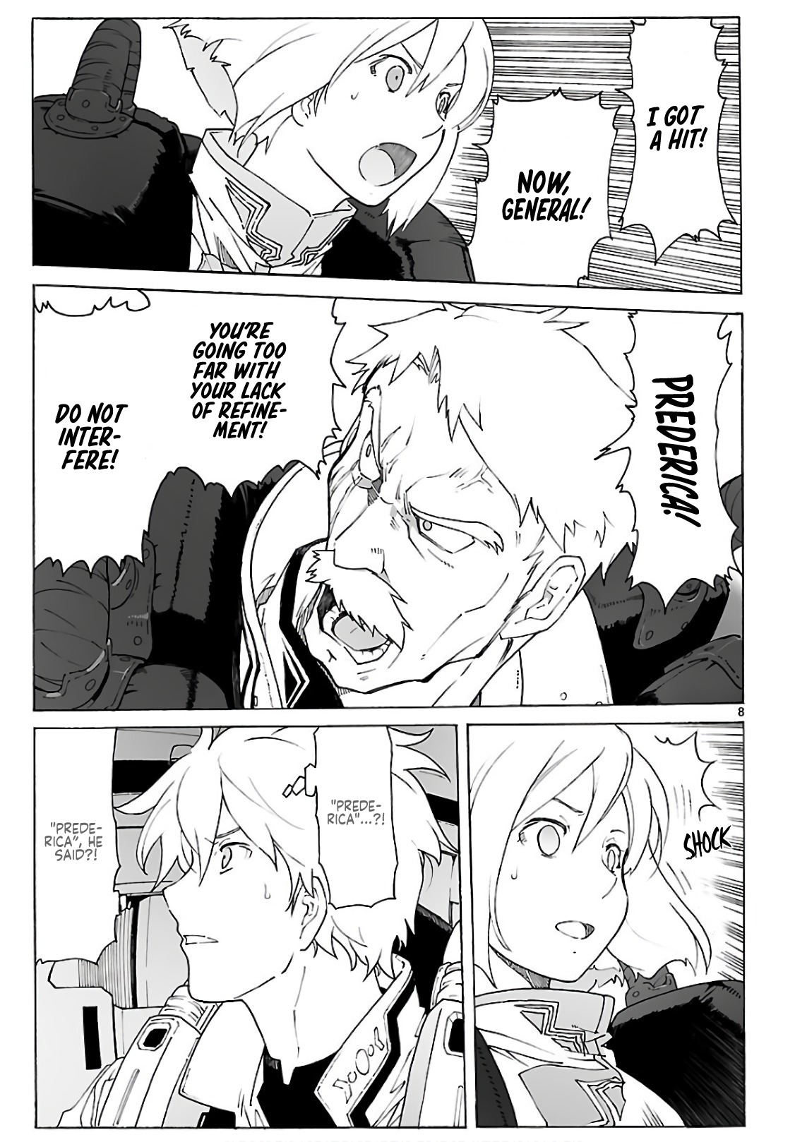 Page 8