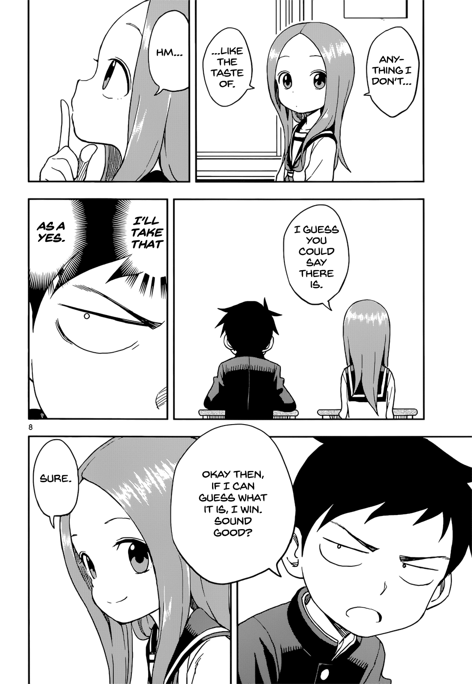 Page 8