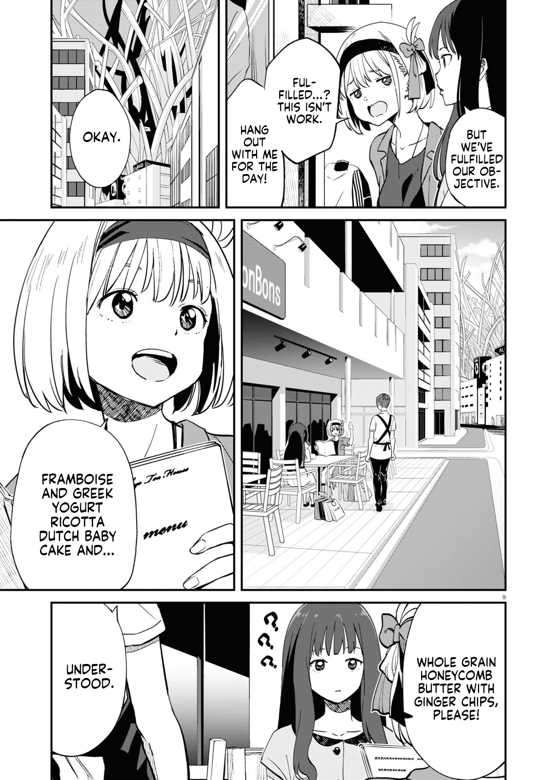 Page 9