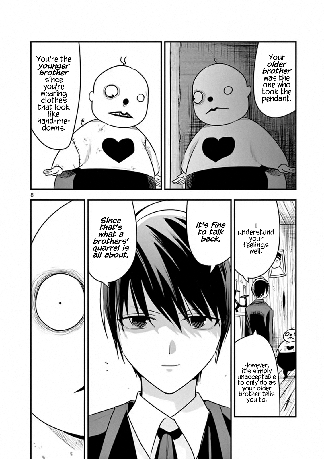 Page 8