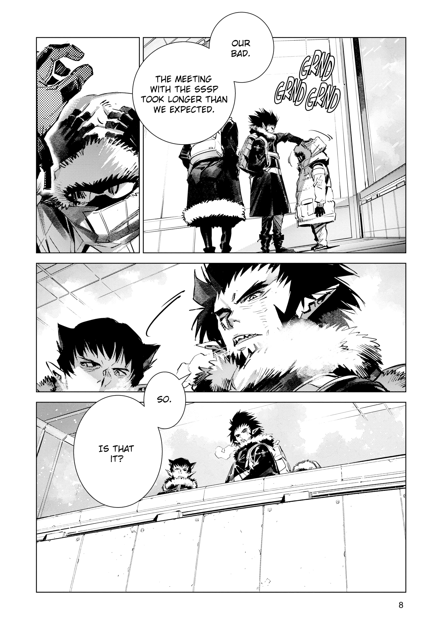 Page 9