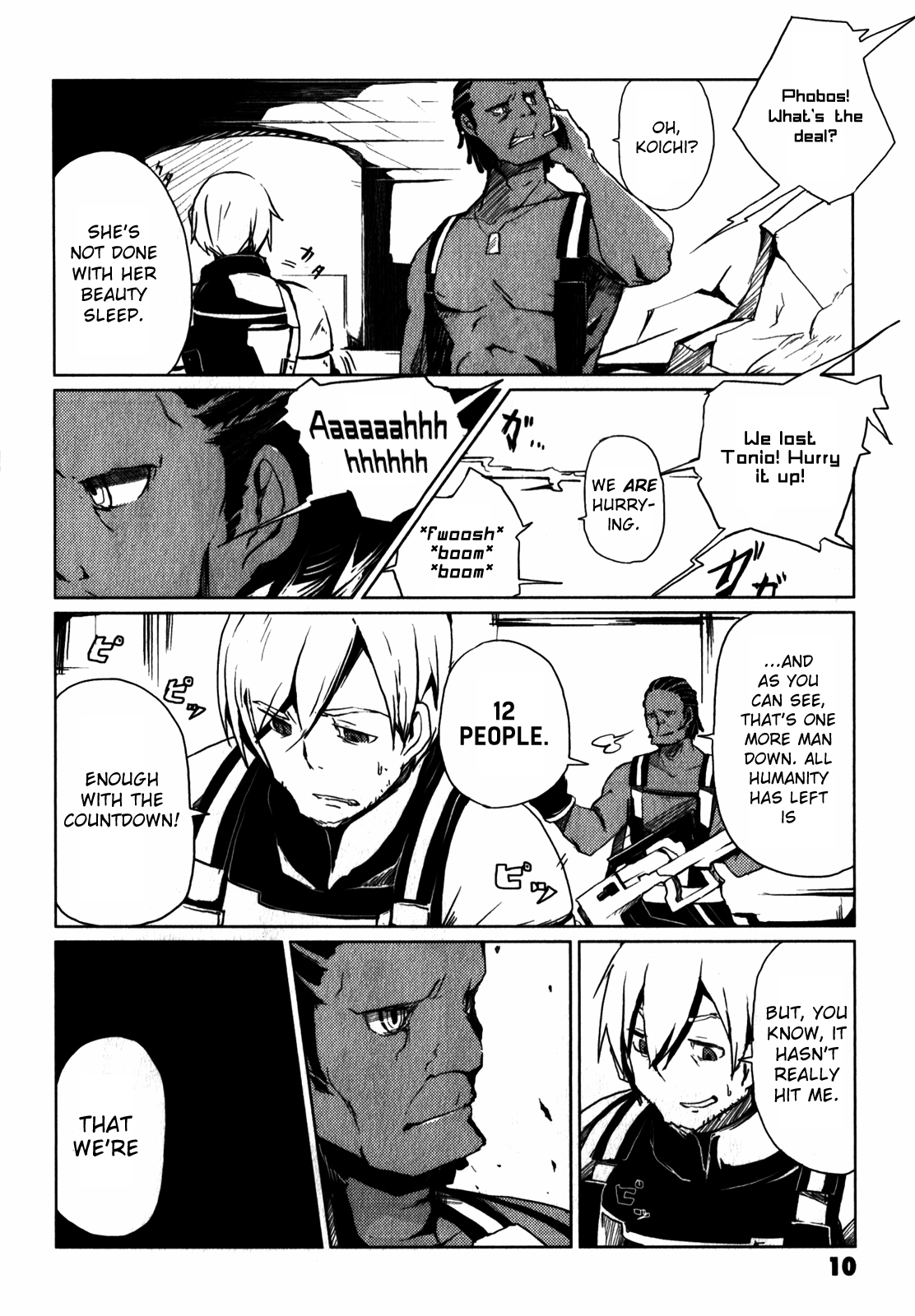 Page 9