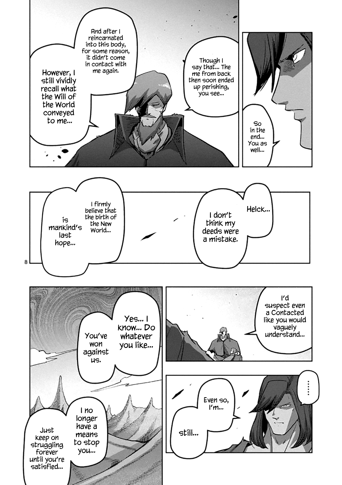 Page 8
