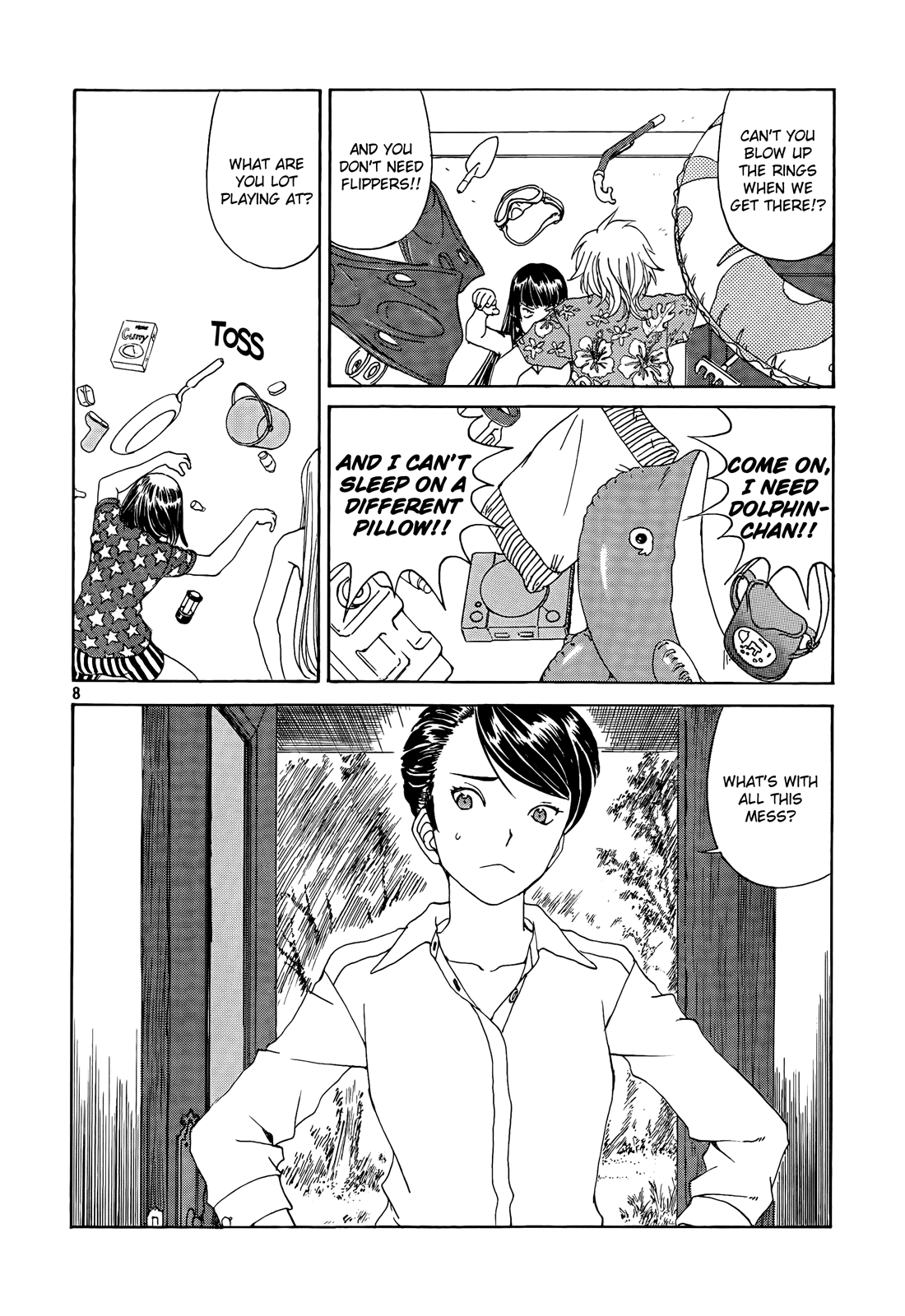 Page 8