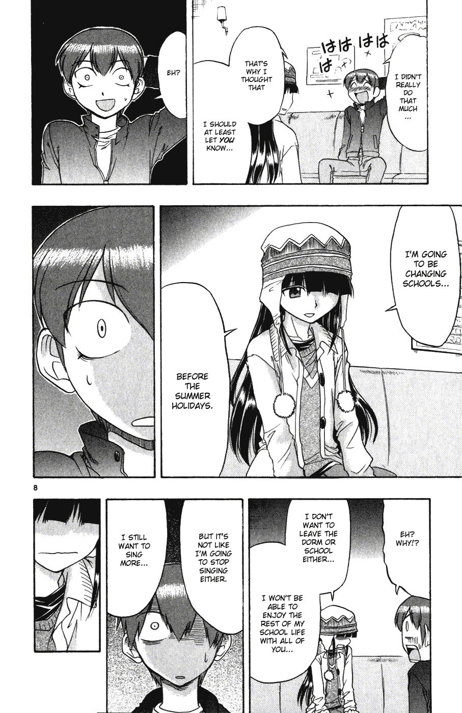 Page 8