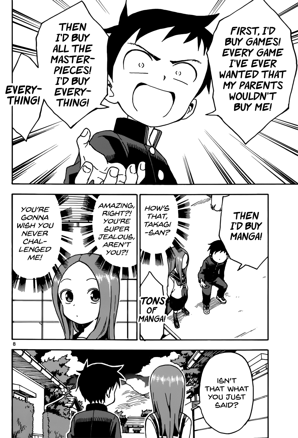 Page 8