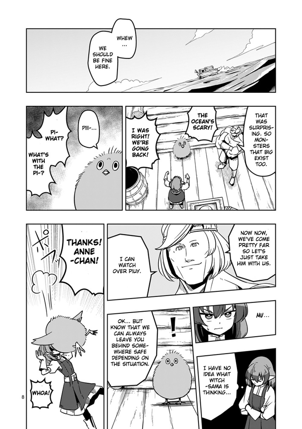 Page 8