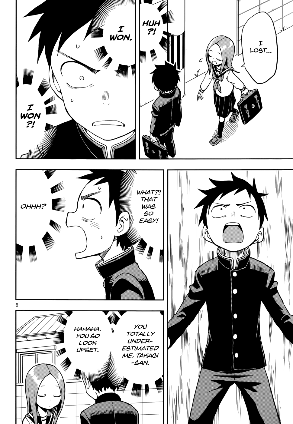 Page 8