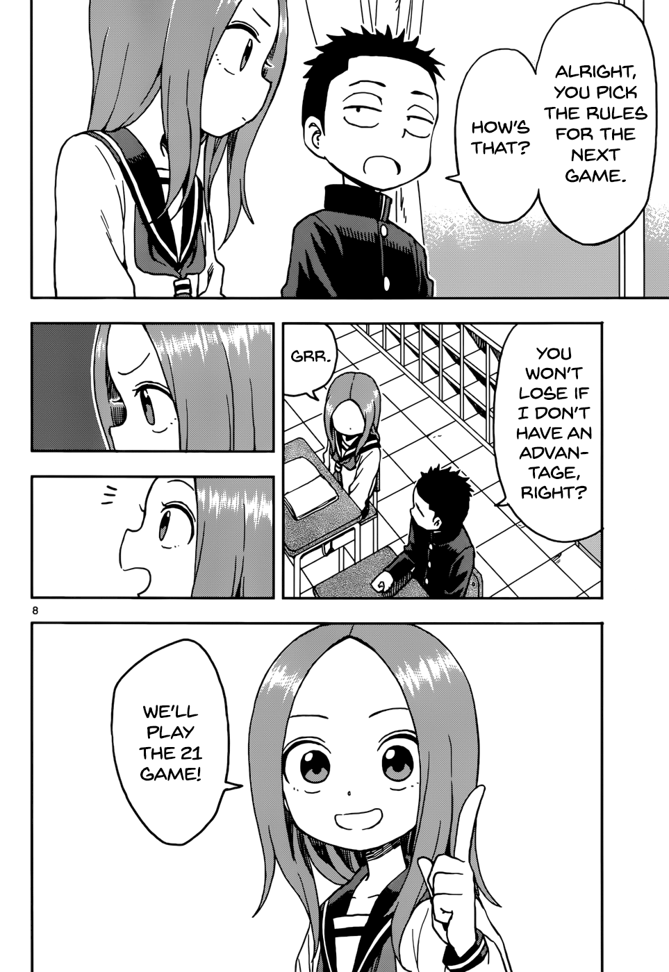Page 8