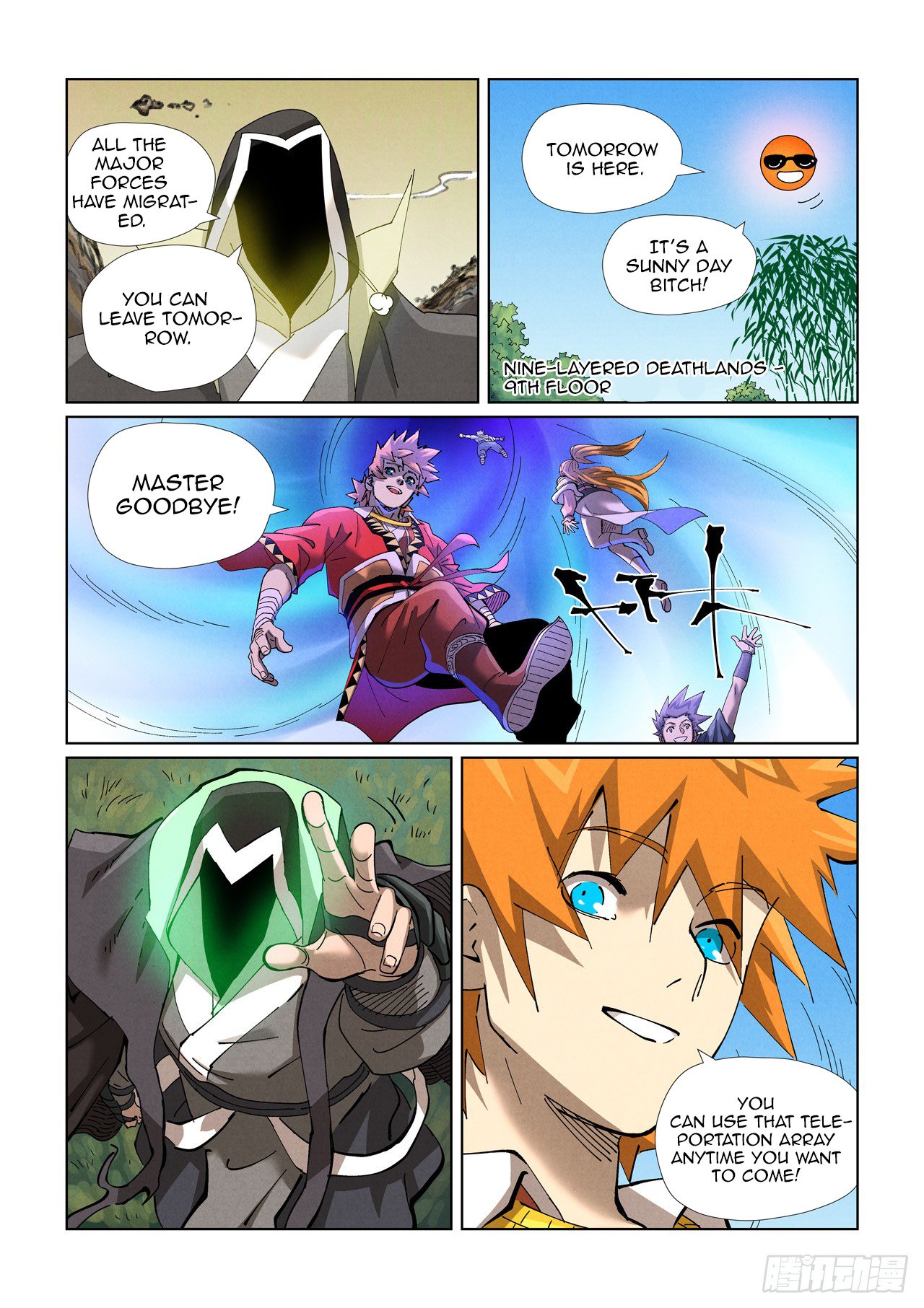 Page 9