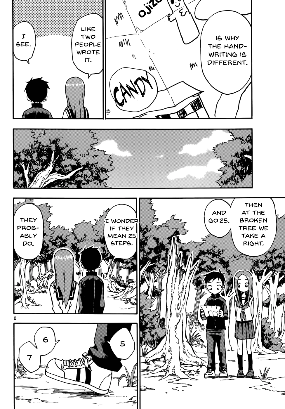 Page 8