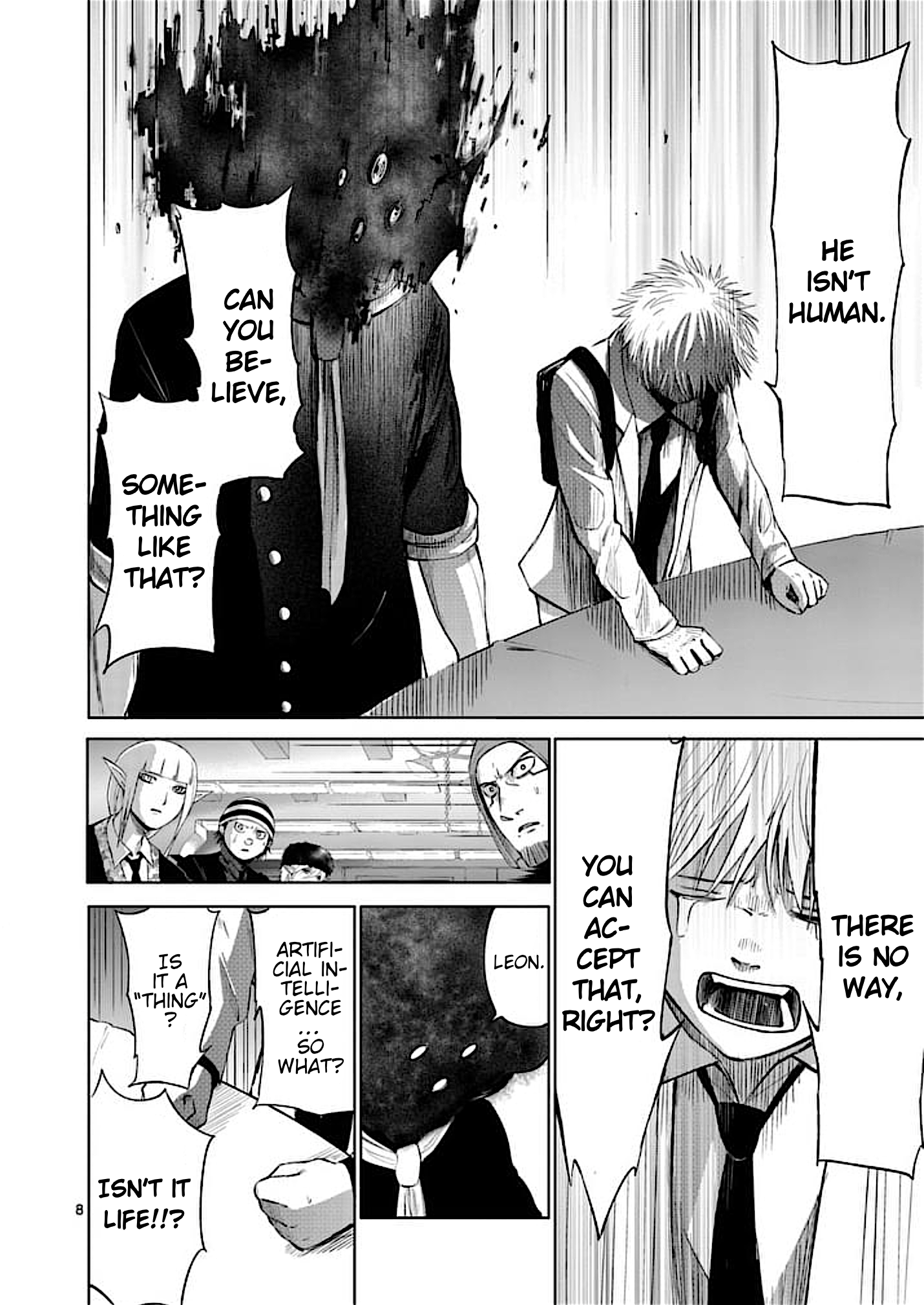 Page 8