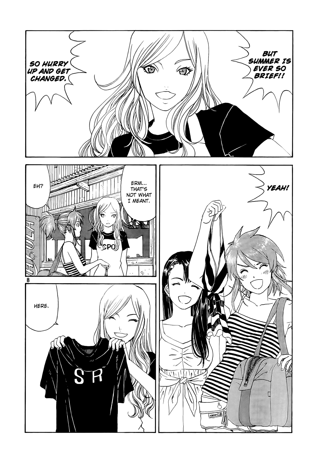 Page 8