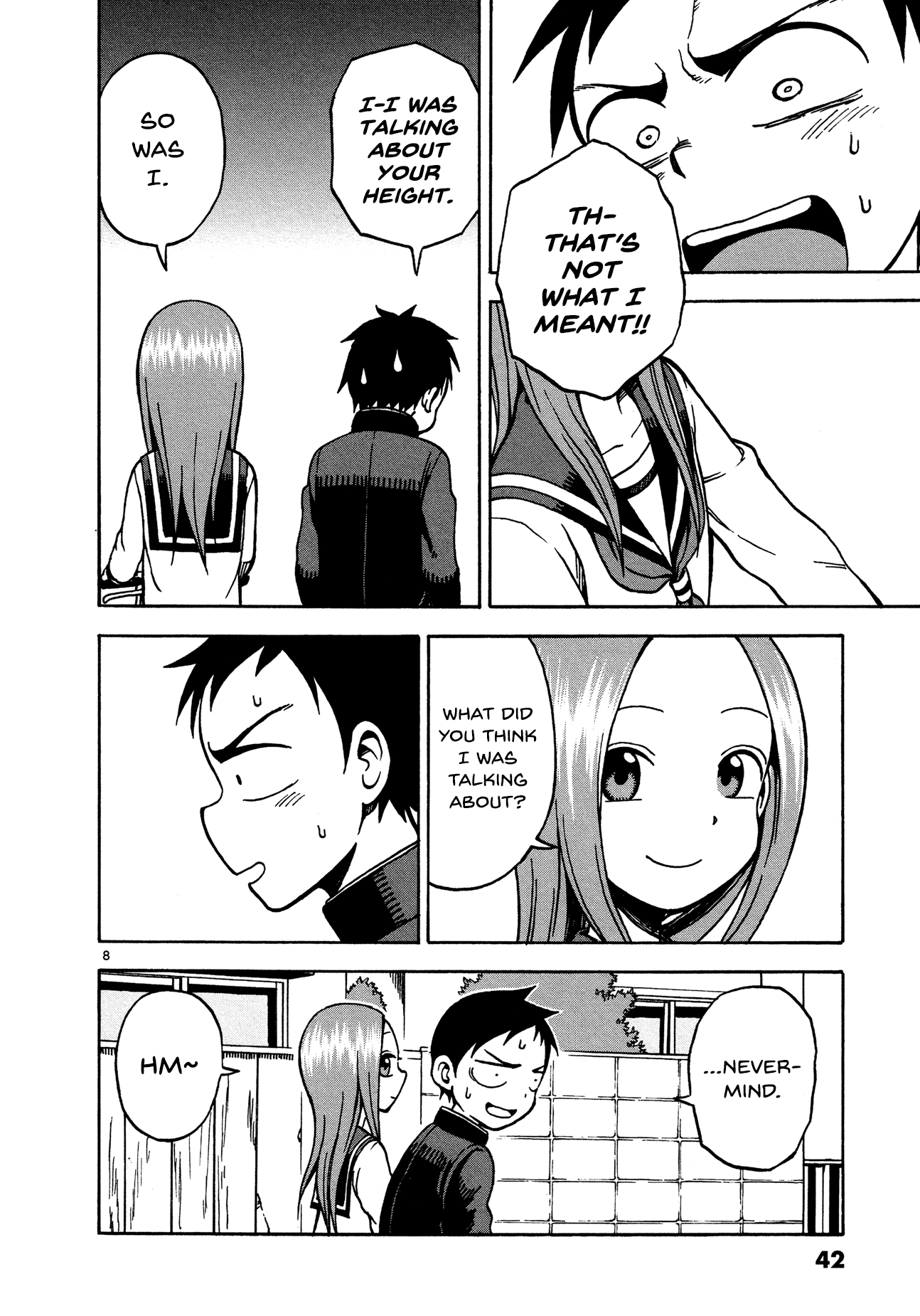 Page 8