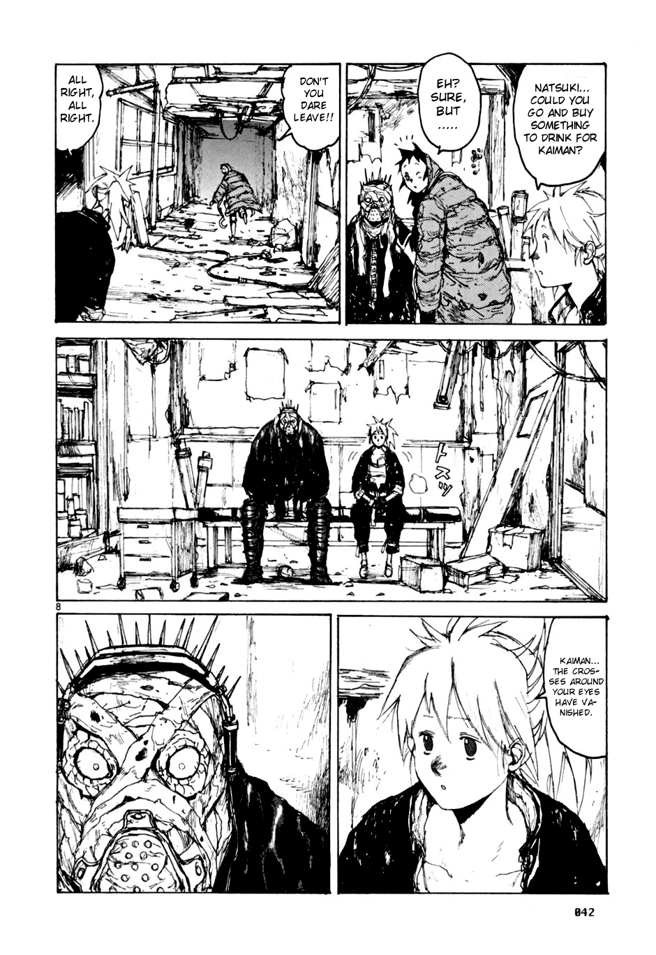 Page 8