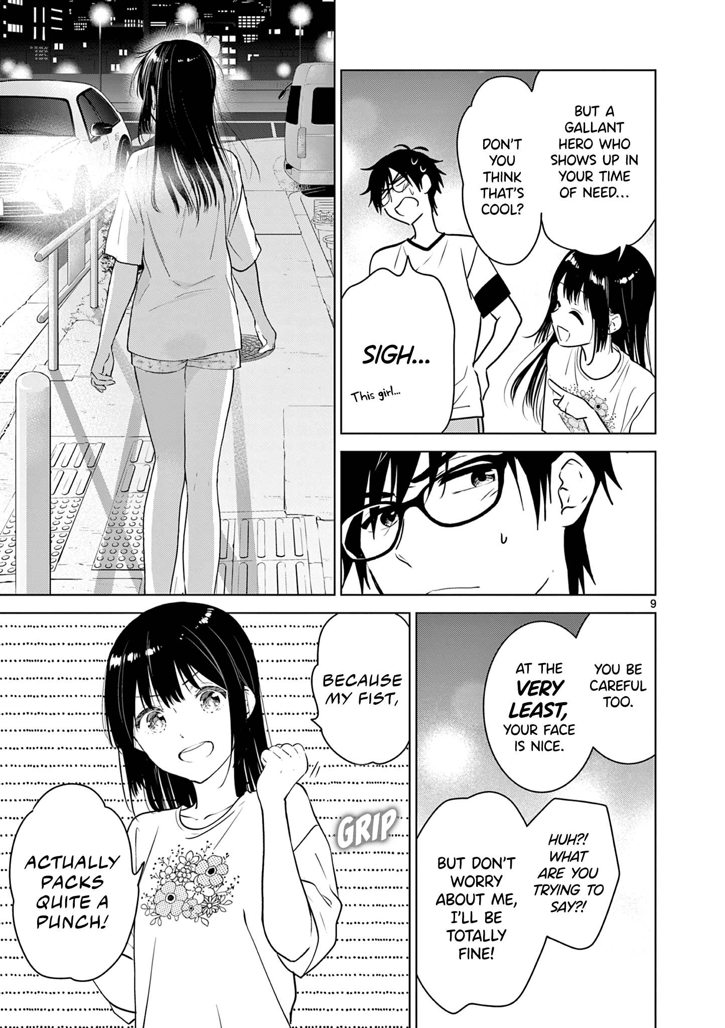 Page 9