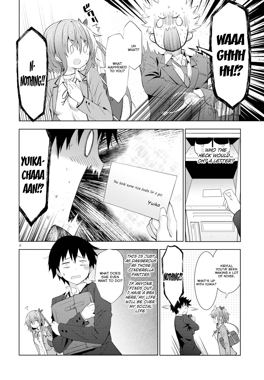 Page 8