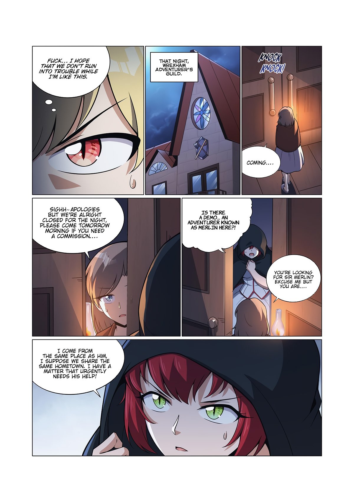 Page 9